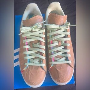 Adidas Campus 80’s 4/20